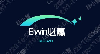 Bwin必赢·(中国)官方网站